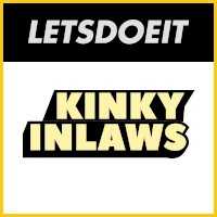 Kinky Inlaws