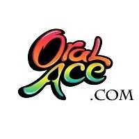 Oral Ace