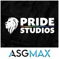 Pride Studios
