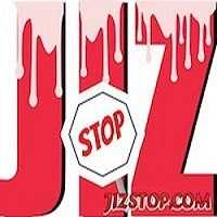 jizstop