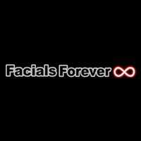 Facials Forever