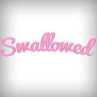 Swallowed