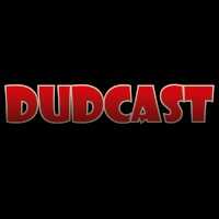 Dud Cast