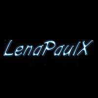 Lena Paul X