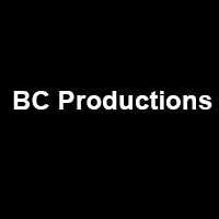 BC Productions