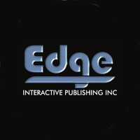 Edge Interactive Publishing
