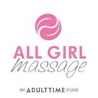 All Girl Massage