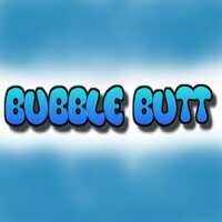 Bubble Butt