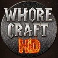 Whorecraft