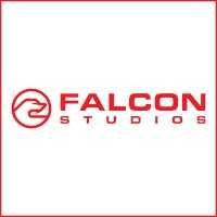 Falcon Studios