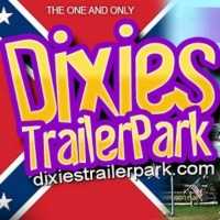 Dixies Trailer Park