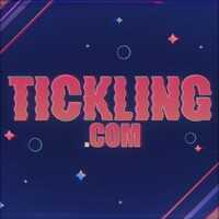 Tickling