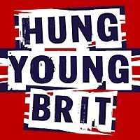 Hung Young Brit