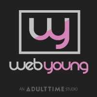 Web Young
