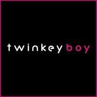 Twinkey Boy