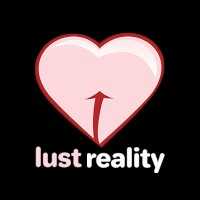 Lust Reality