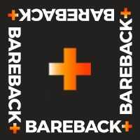 Bareback Plus