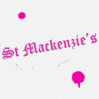 St Mackenzies
