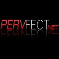 Pervfect
