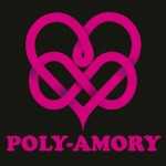 Poly-amory