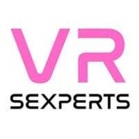 VR Sexperts