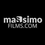 Massimo Films
