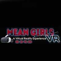Mean Girls