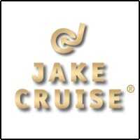 Jake Cruise