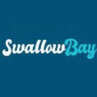 Swallow Bay