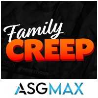 Family Creep