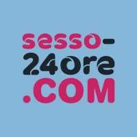 sesso-24ore