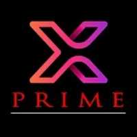 X Prime UK