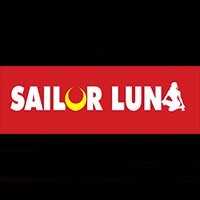Sailor Luna