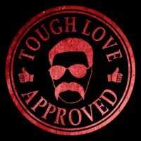 Tough Love X