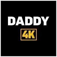 Daddy 4K