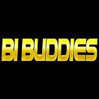 Bi Buddies
