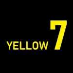 Yellow Seven