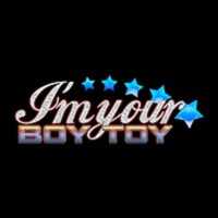 Im Your Boy Toy