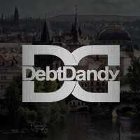 Debt Dandy