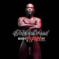 Breed It Raw