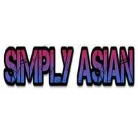 Simply Asian