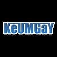 Keumgay