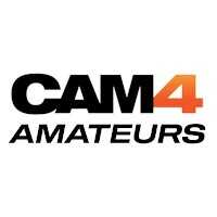 CAM4 Amateurs