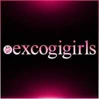 ExcogiGirls