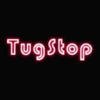 Tug Stop