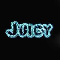 Juicy XXX