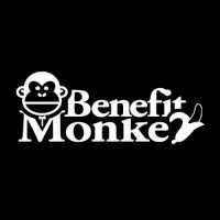 Benefit Monkey