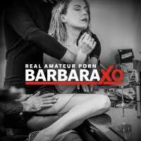 BarbaraXO