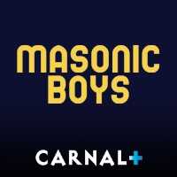 Masonic Boys