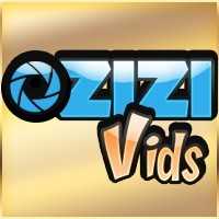 Zizi Vids